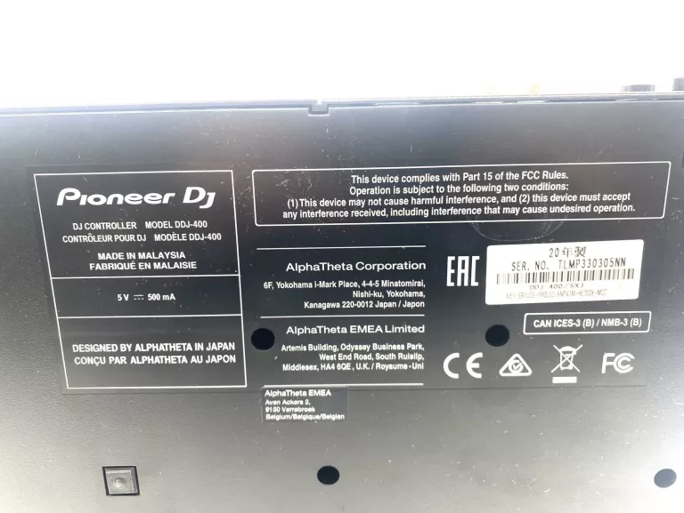 konsola-pioneer-dj-ddj-400-pudelko-liczba-kanalow-2