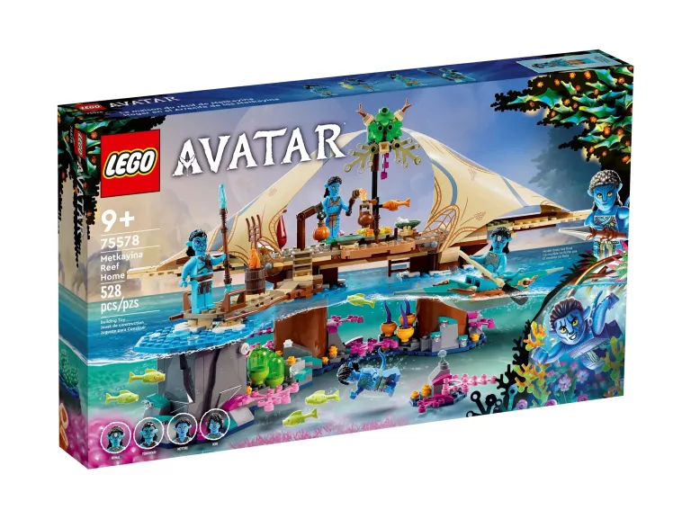 lego-75578-avatar-dom-na-rafie-klanu-metkayina-jednosci-narodowej-45-sj-wroclaw