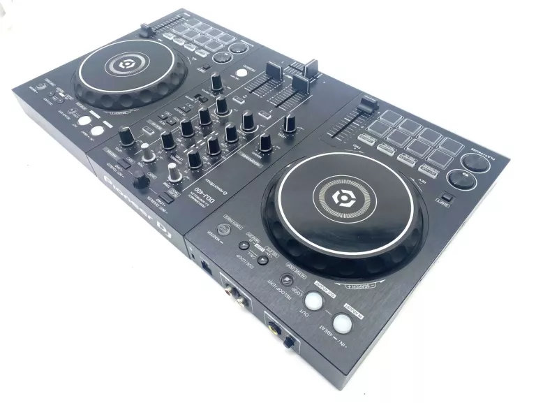 konsola-pioneer-dj-ddj-400-pudelko-kod-producenta-1568