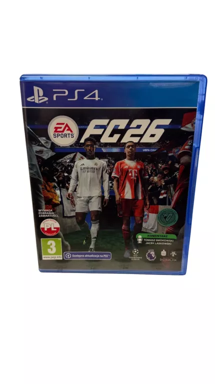 fifa-26-ps4-gra-jednosci-narodowej-45-sj-wroclaw
