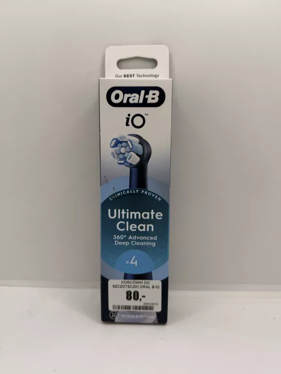 koncowki-do-szczoteczki-oral-b-io-ultimate-clean-x4-marka-248811-958954