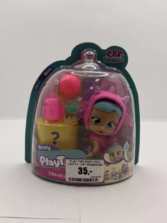 play-time-baby-doll-dotty-cry-babies-mix-stan-11323-2