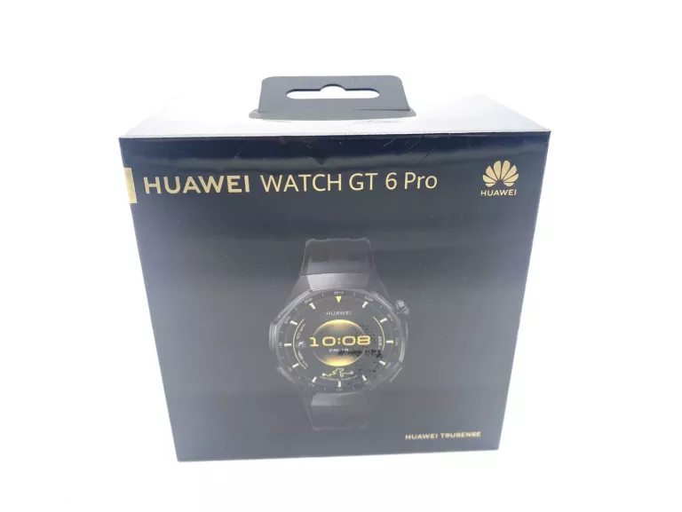 smartwatch-huawei-watch-gt-6-pro-zaplombowany-starowislna-16-krakow