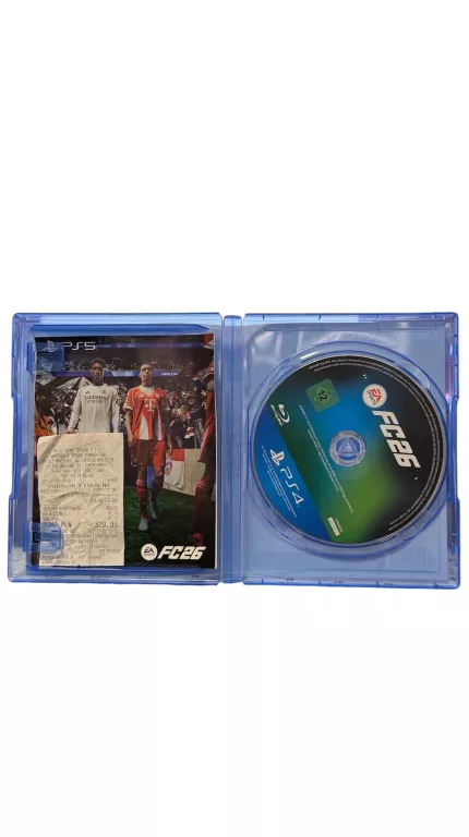 fifa-26-ps4-gra-ean-gtin-5030942125337