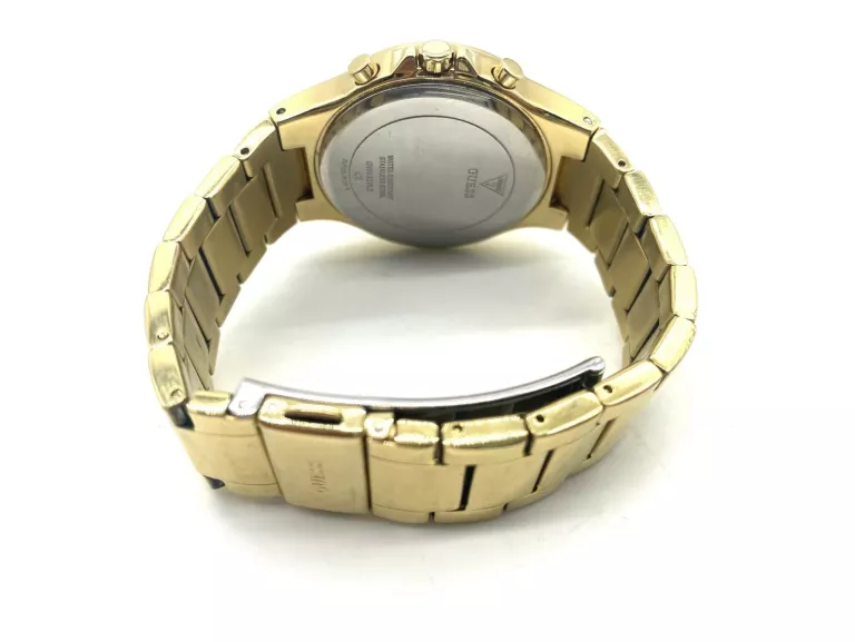 zegarek-damski-guess-gw0320l2-cyrkonie-zloty-material-paska-129219-8