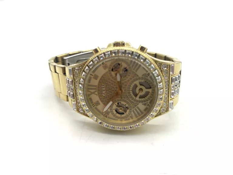 zegarek-damski-guess-gw0320l2-cyrkonie-zloty-wodoszczelnosc-129221-4