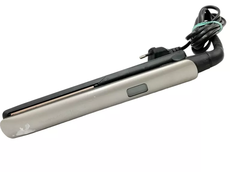 prostownica-remington-s8540-11-listopada-42-chorzow