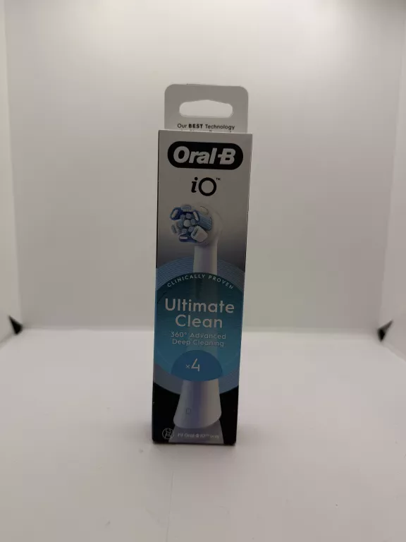 koncowki-do-szczoteczki-oral-b-io-ultimate-clean-x4-dworcowa-26-bytom