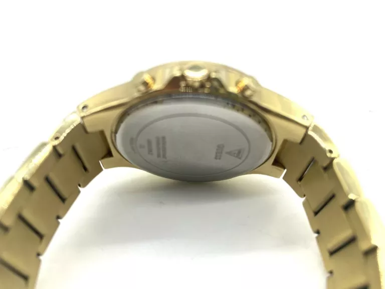 zegarek-damski-guess-gw0320l2-cyrkonie-zloty-ksztalt-koperty-129223-2