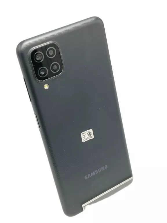 samsung-a12-644-gb-polecamy-stan-11323-2