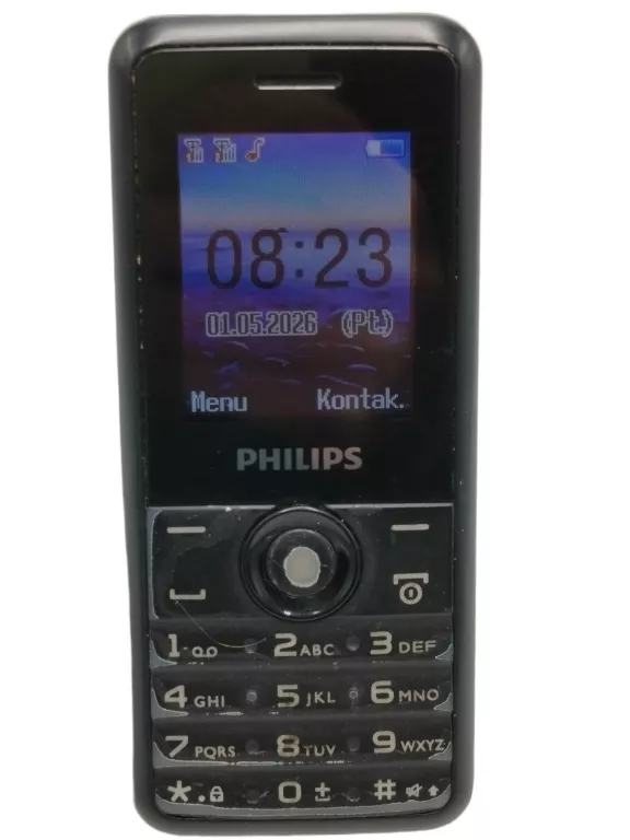 telefon-philips-e103-dual-sim-polecamy-11-listopada-42-chorzow