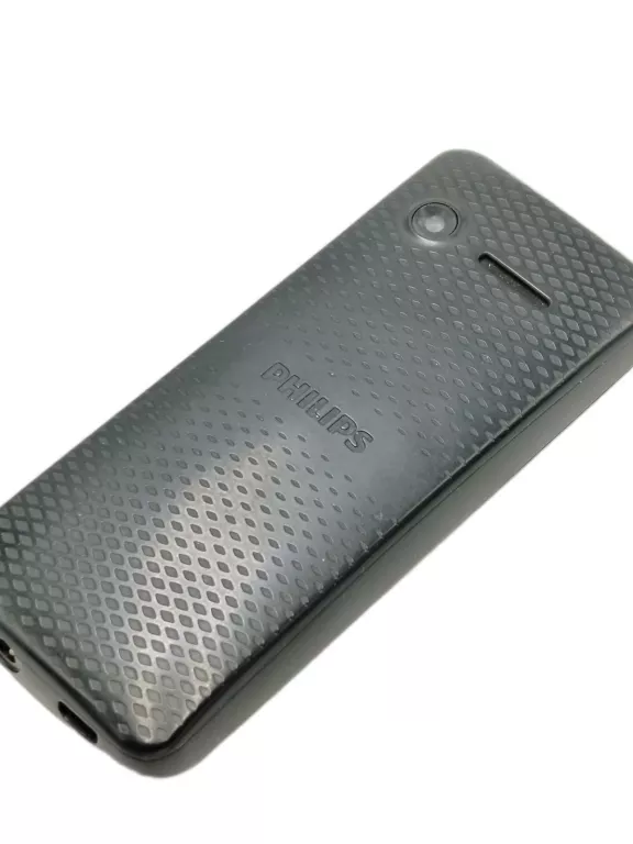 telefon-philips-e103-dual-sim-polecamy-kod-producenta-ct330