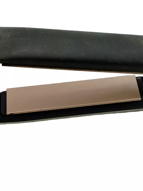 prostownica-remington-s8540-typ-203601-217513