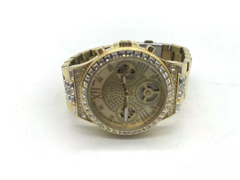 zegarek-damski-guess-gw0320l2-cyrkonie-zloty-rodzaj-129220-1