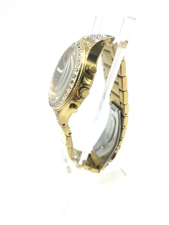 zegarek-damski-guess-gw0320l2-cyrkonie-zloty-stan-11323-2