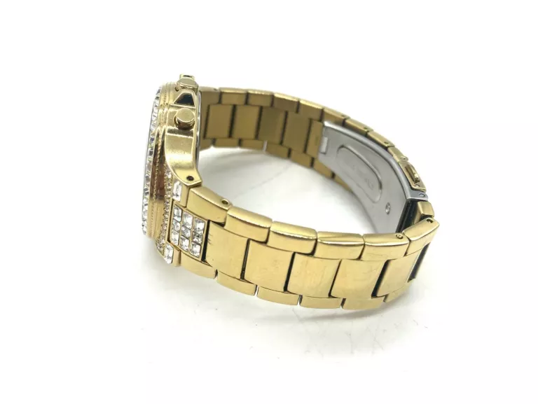 zegarek-damski-guess-gw0320l2-cyrkonie-zloty-mechanizm-18738-1