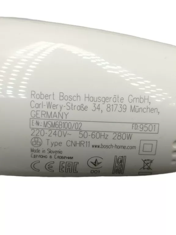 blender-bosch-280w-polecamy-kod-producenta-msm6b100