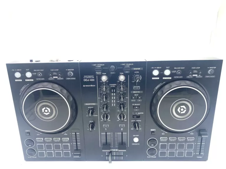 konsola-pioneer-dj-ddj-400-pudelko-ean-gtin-0841300101369