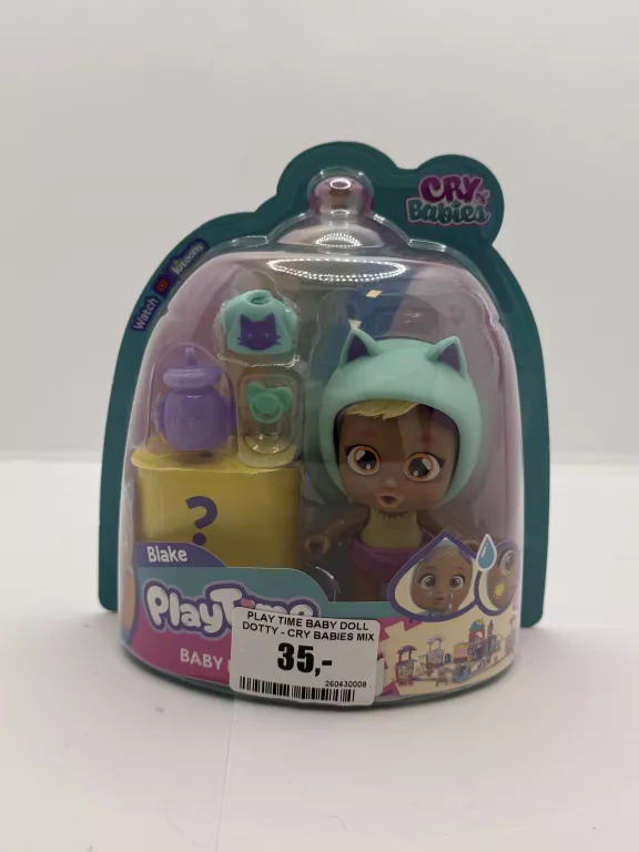 play-time-baby-doll-dotty-cry-babies-mix-dworcowa-26-bytom