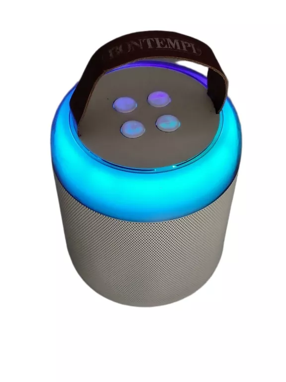 glosnik-bontempi-490210-ean-gtin-047663366944