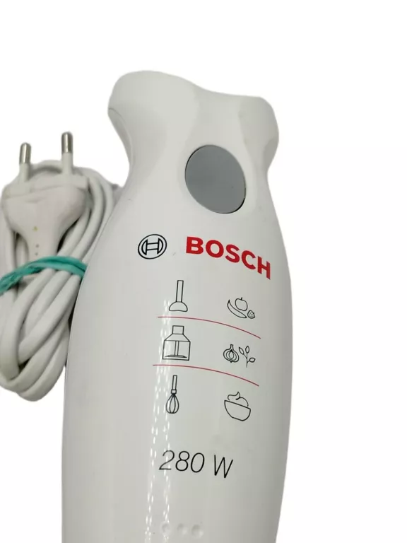 blender-bosch-280w-polecamy-stan-11323-2