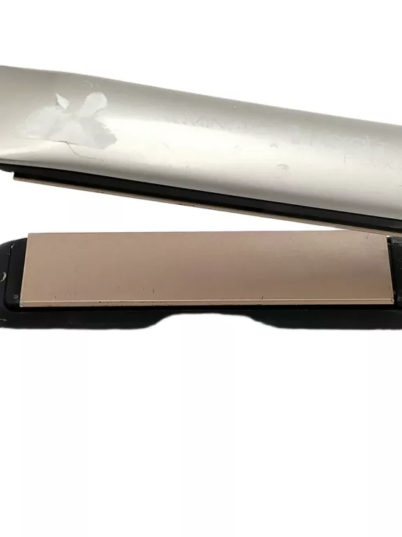 prostownica-remington-s8540-stan-11323-2