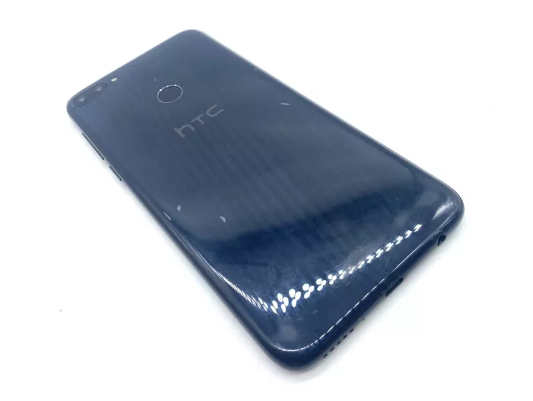 telefon-htc-desire-12-stan-11323-2