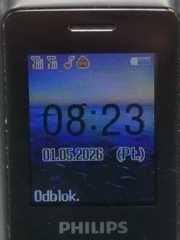 telefon-philips-e103-dual-sim-polecamy-stan-11323-2