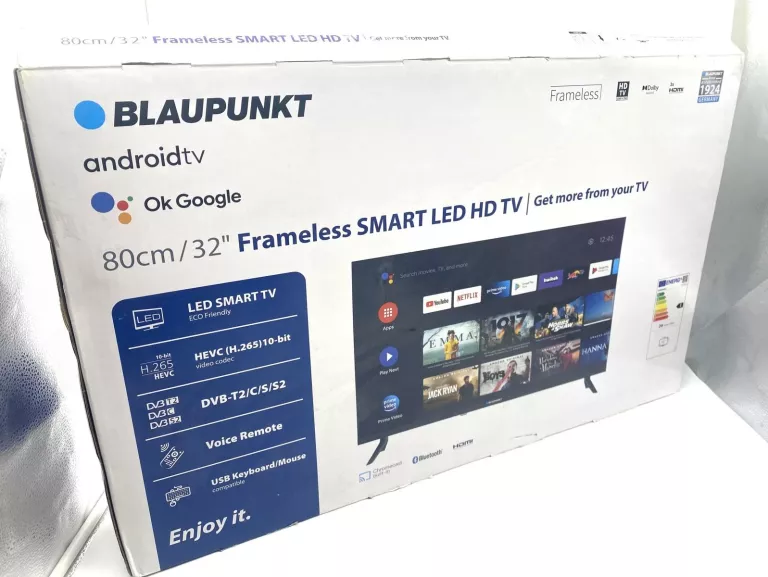 telewizor-blaupunkt-32-cale-smart-tv-ean-gtin-8594213440187