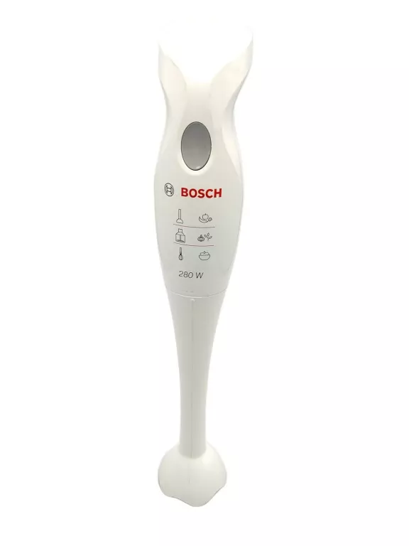 blender-bosch-280w-polecamy-11-listopada-42-chorzow