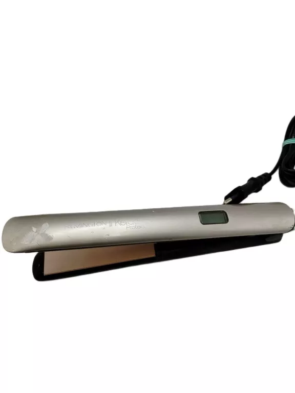 prostownica-remington-s8540-regulacja-temperatury-203333-216501