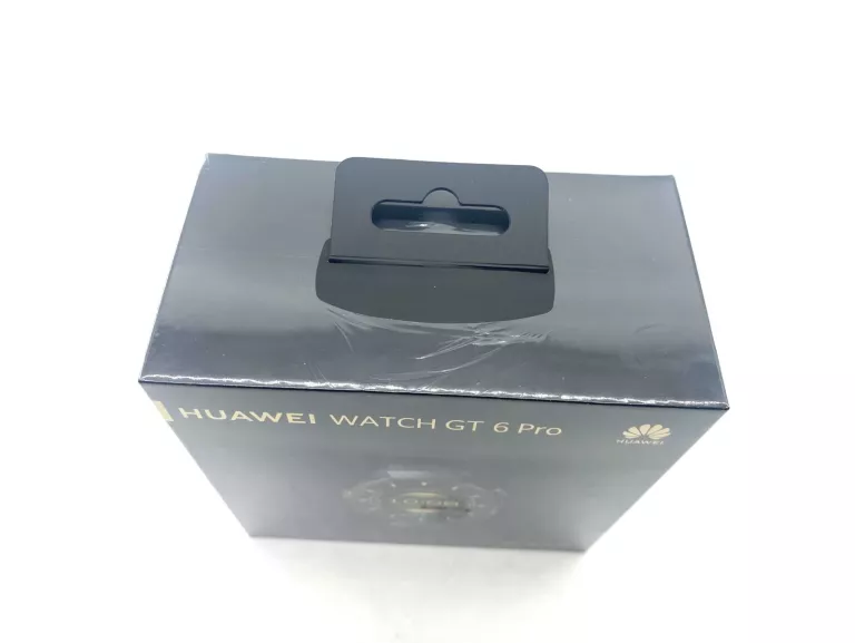 smartwatch-huawei-watch-gt-6-pro-zaplombowany-ean-gtin-6942103168185