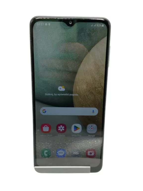 samsung-a12-644-gb-polecamy-11-listopada-42-chorzow