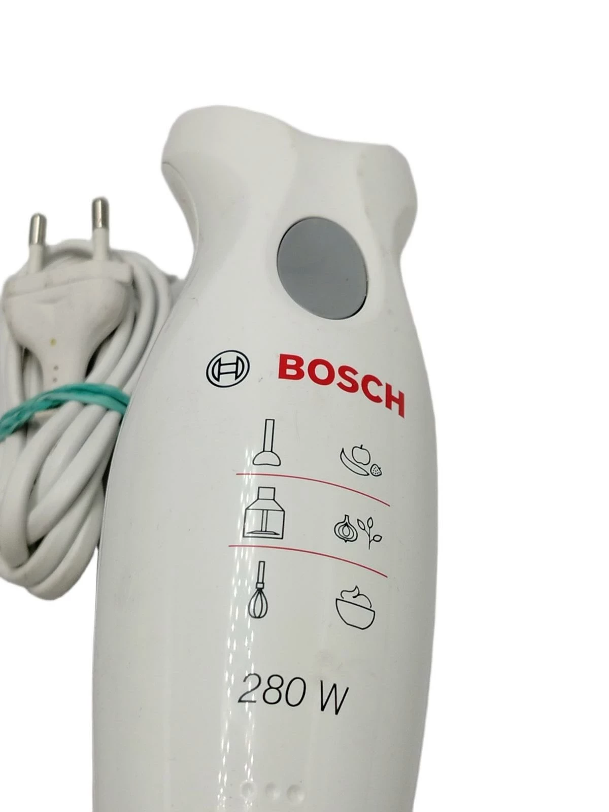 blender-bosch-280w-polecamy-stan-11323-2