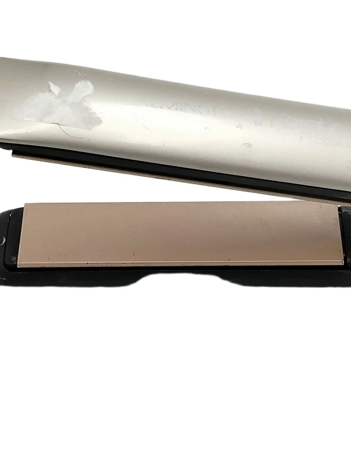 prostownica-remington-s8540-stan-11323-2