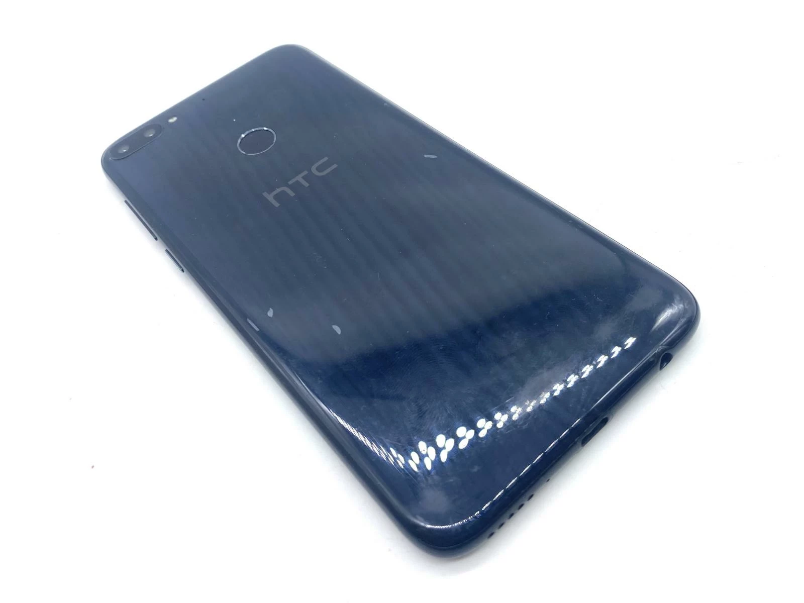 telefon-htc-desire-12-stan-11323-2
