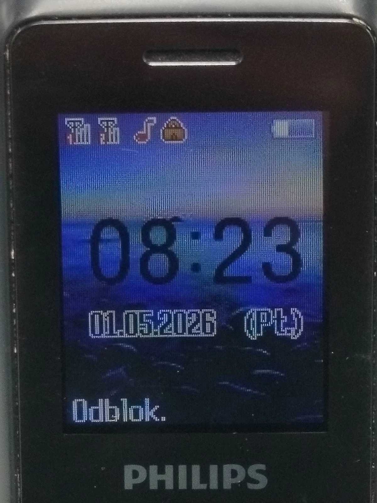 telefon-philips-e103-dual-sim-polecamy-stan-11323-2