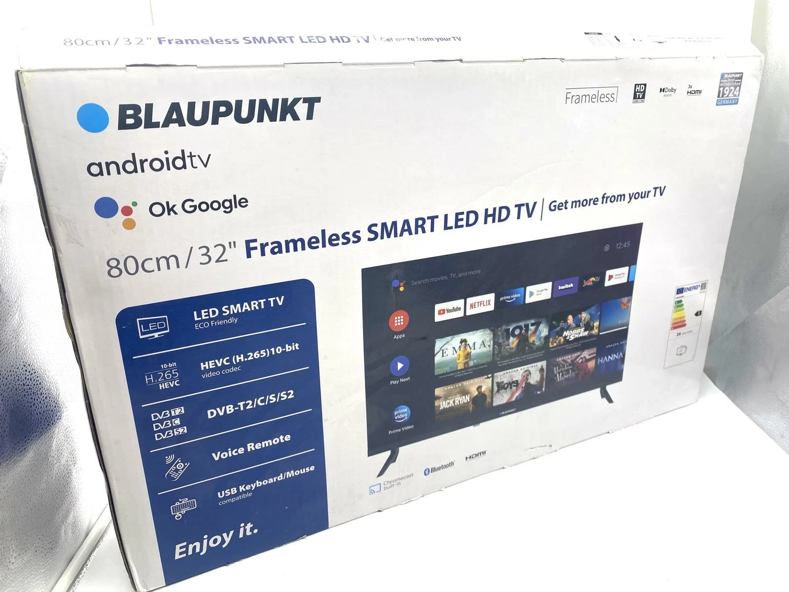 telewizor-blaupunkt-32-cale-smart-tv-ean-gtin-8594213440187