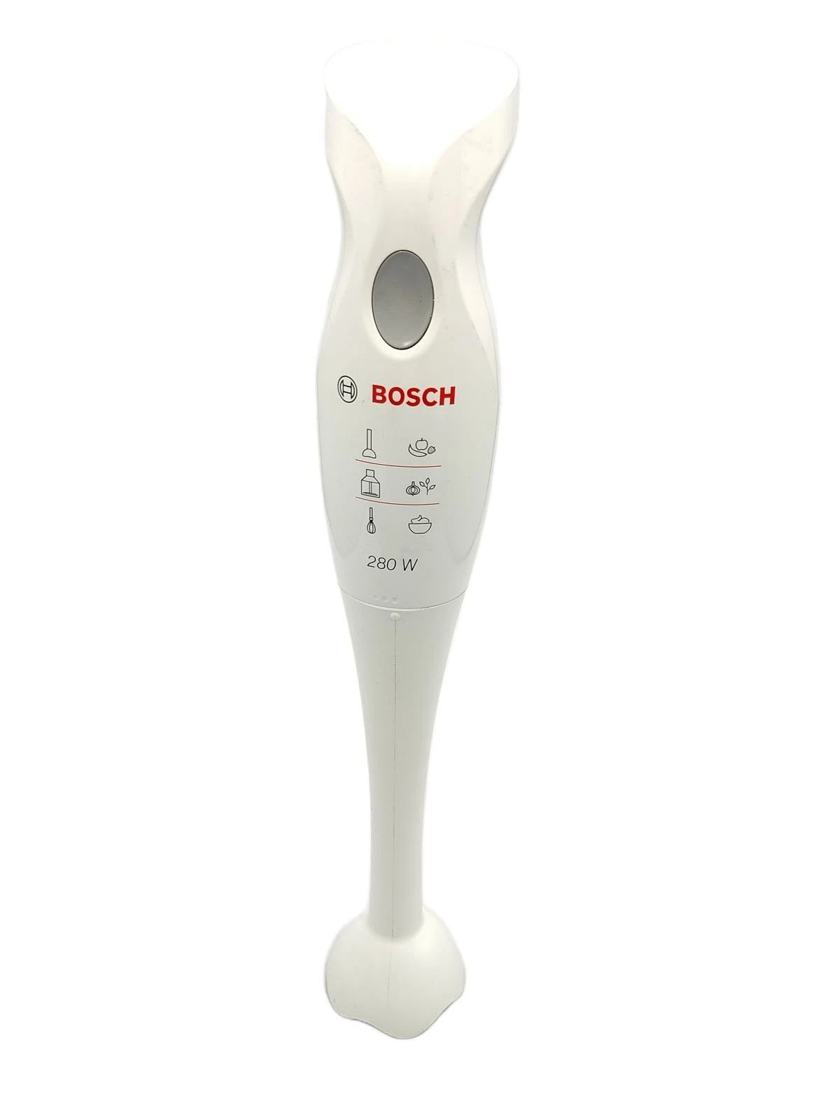 blender-bosch-280w-polecamy-11-listopada-42-chorzow