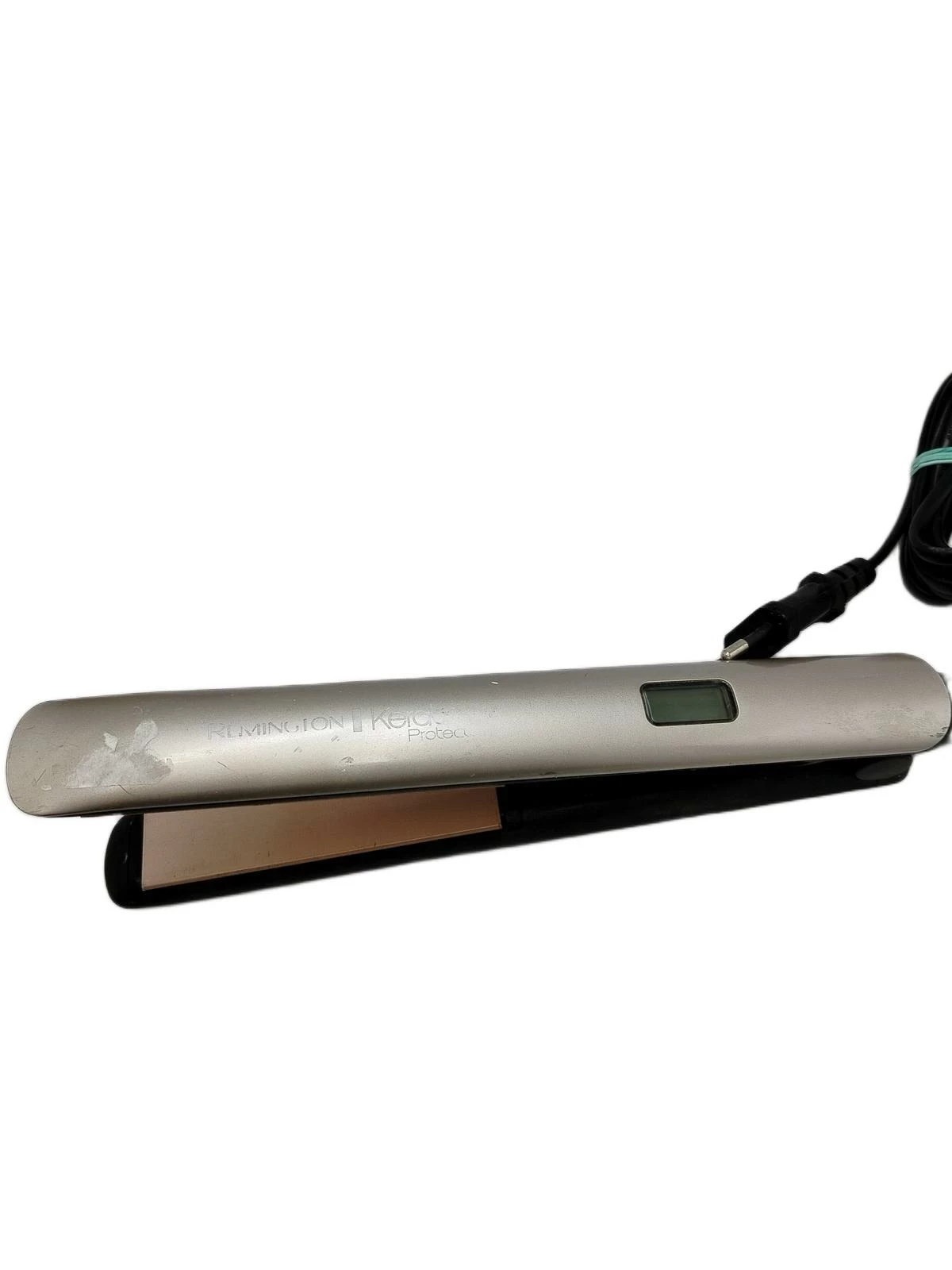 prostownica-remington-s8540-regulacja-temperatury-203333-216501
