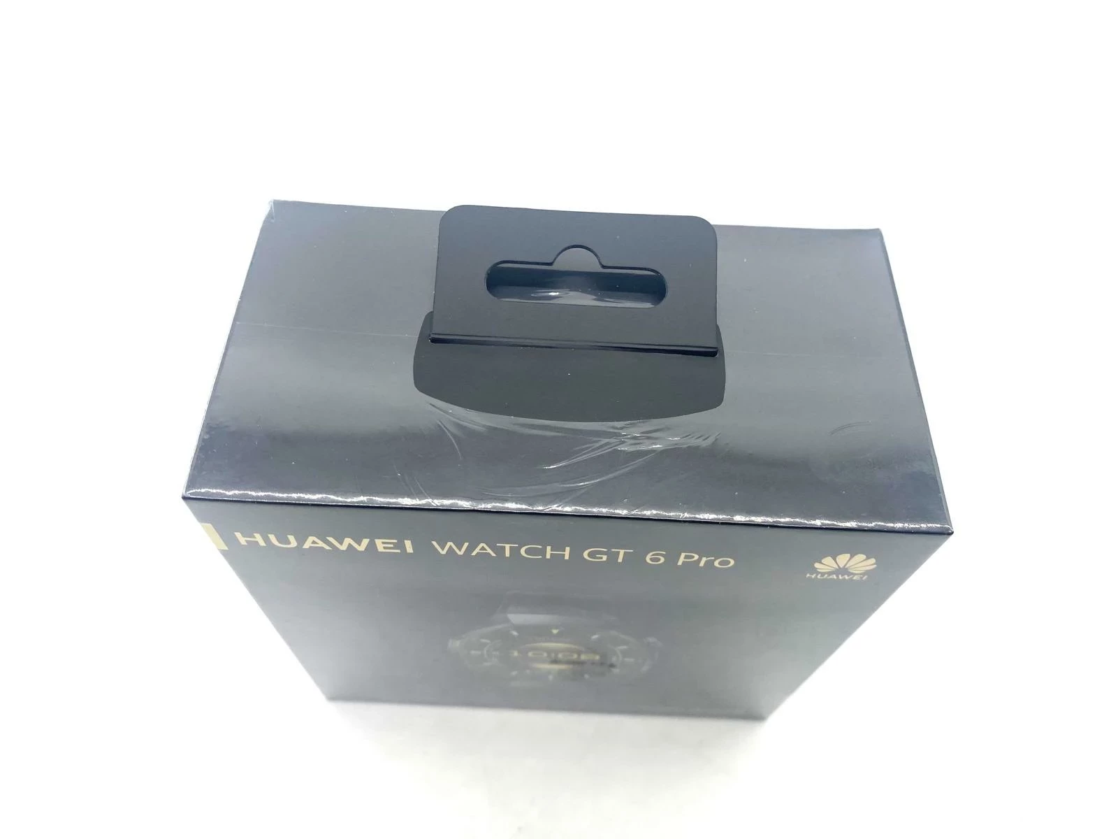 smartwatch-huawei-watch-gt-6-pro-zaplombowany-ean-gtin-6942103168185