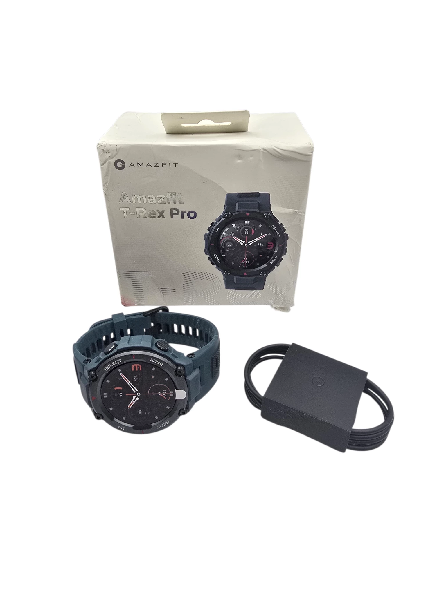 smartwatch-zegarek-amazfit-t-rex-pro-steel-blue-10atm-bluetooth-gps-390mah-wolnosci-4-chorzow