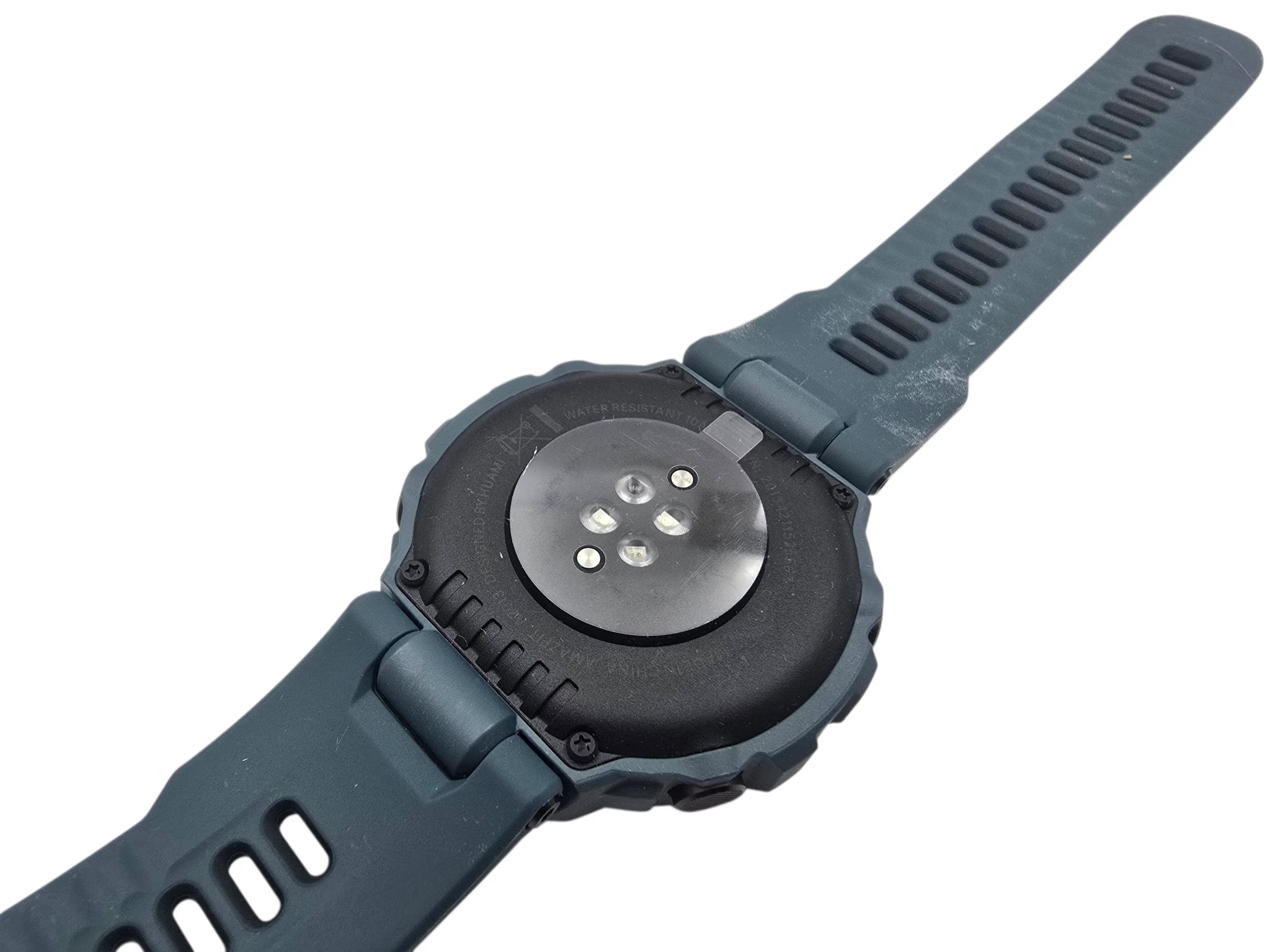 smartwatch-zegarek-amazfit-t-rex-pro-steel-blue-10atm-bluetooth-gps-390mah-wysokosc-koperty-4770