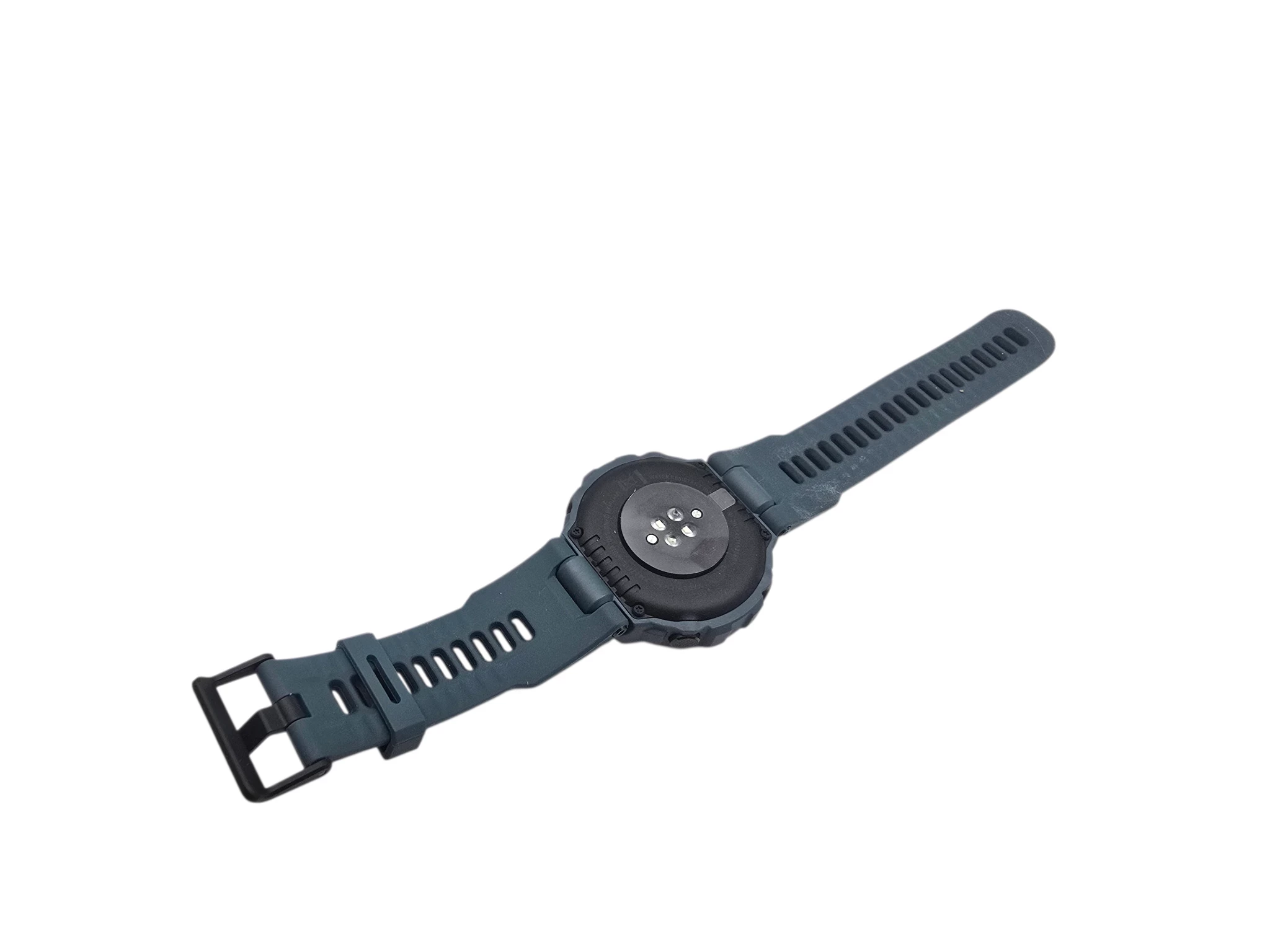 smartwatch-zegarek-amazfit-t-rex-pro-steel-blue-10atm-bluetooth-gps-390mah-grubosc-koperty-1350
