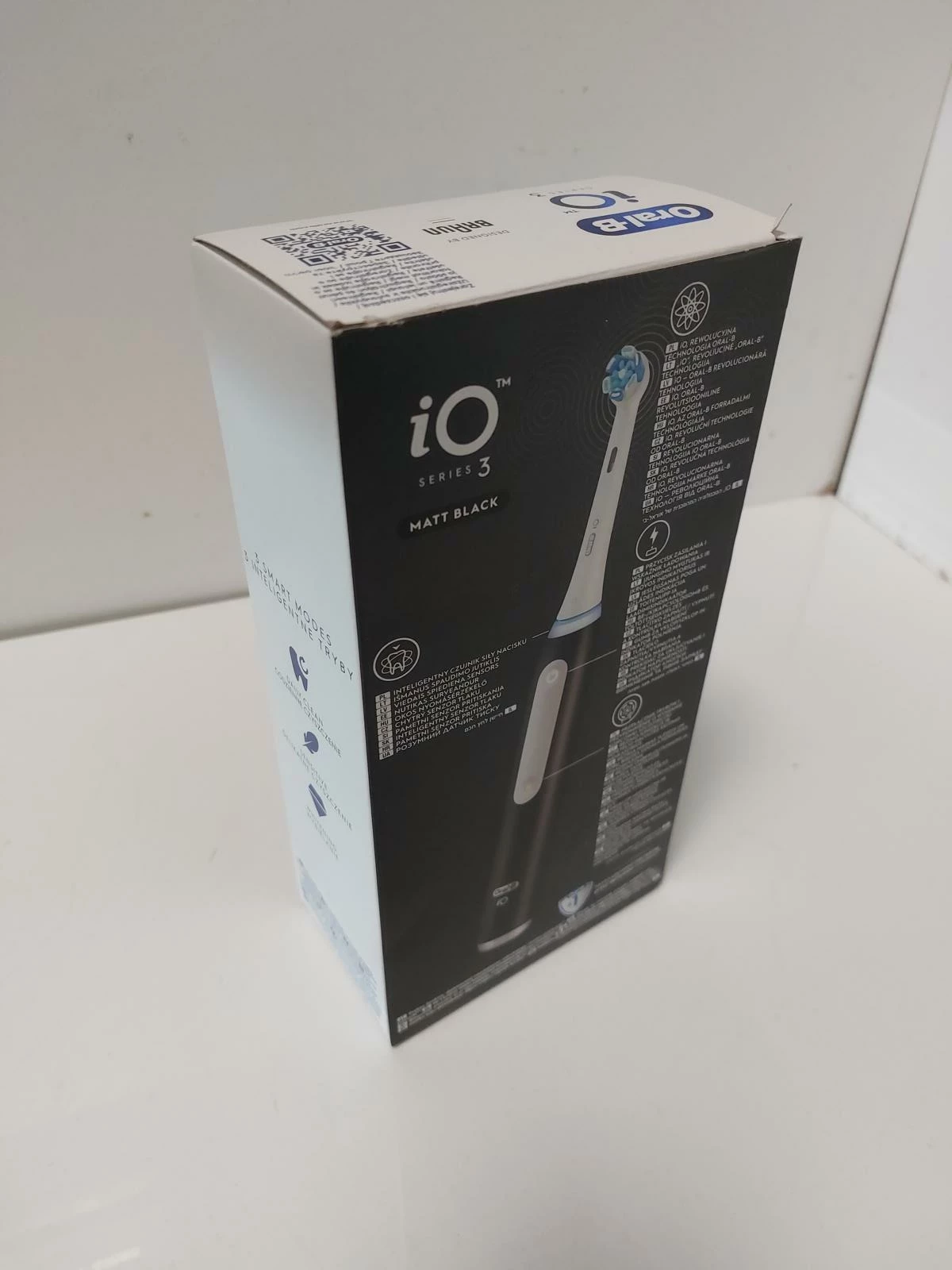 oral-b-io-3-matt-black-szczoteczka-elektryczna-pud-ean-gtin-8006540731277