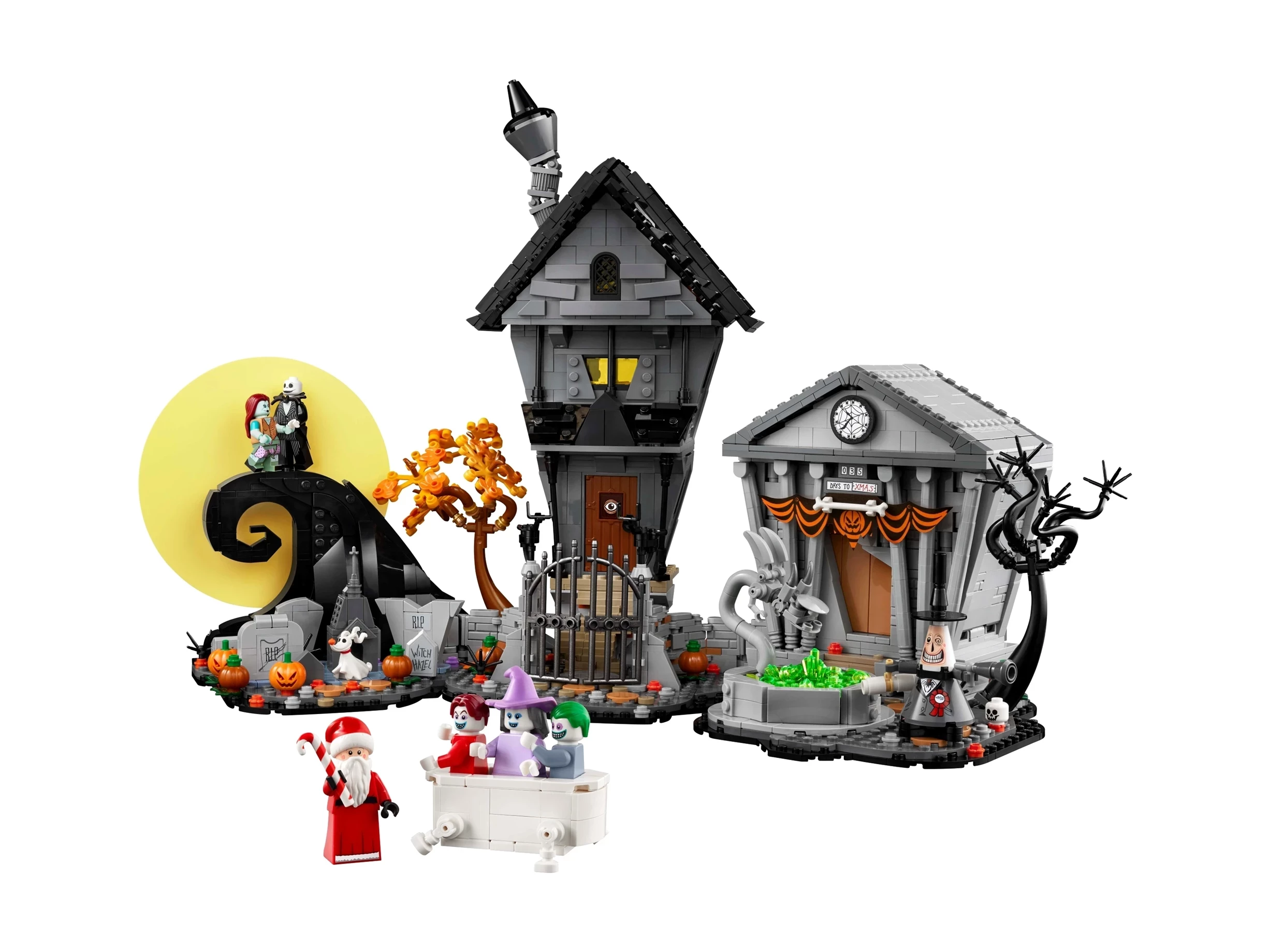 lego-ideas-21351-skradzione-boze-narodzenie-tima-burtona-disneya-jednosci-narodowej-45-sj-wroclaw