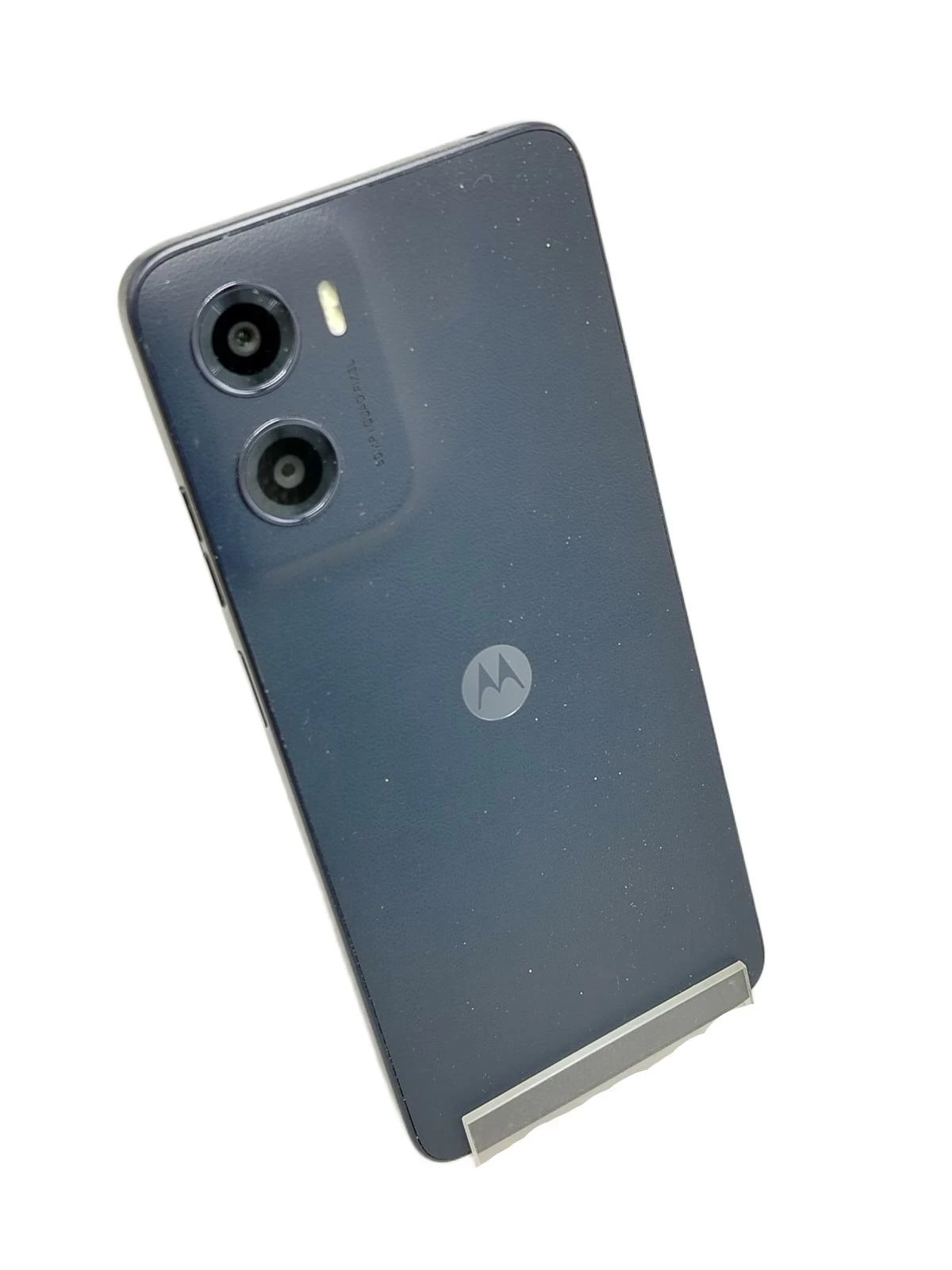moto-g05-1284-gb-komplet-kod-producenta-xt2523-3
