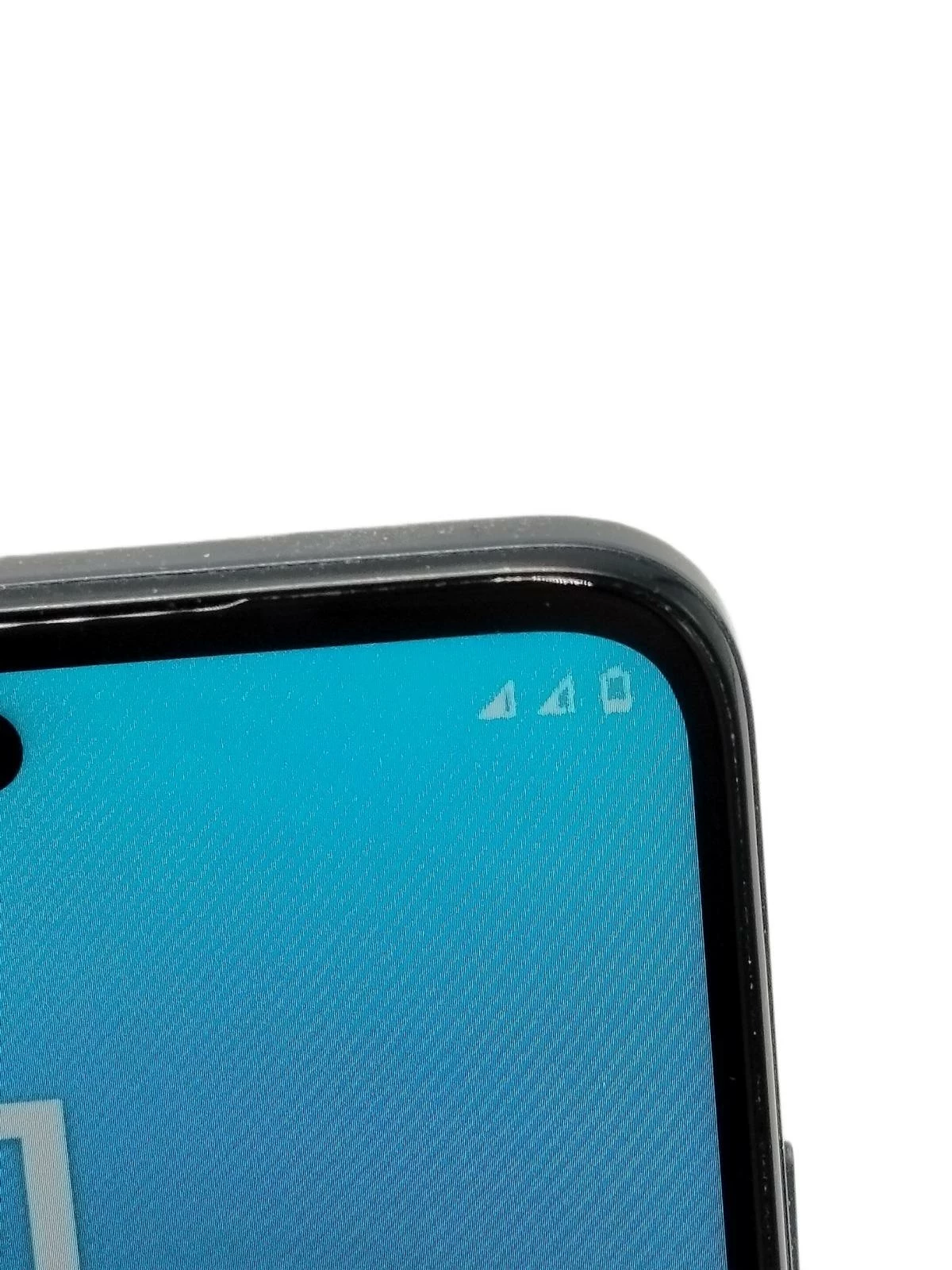 moto-g05-1284-gb-komplet-stan-11323-2