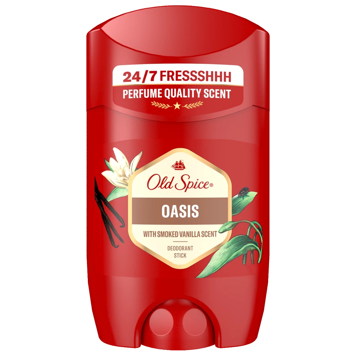 old-spice-oasis-sztyft-jednosci-narodowej-45-sj-wroclaw
