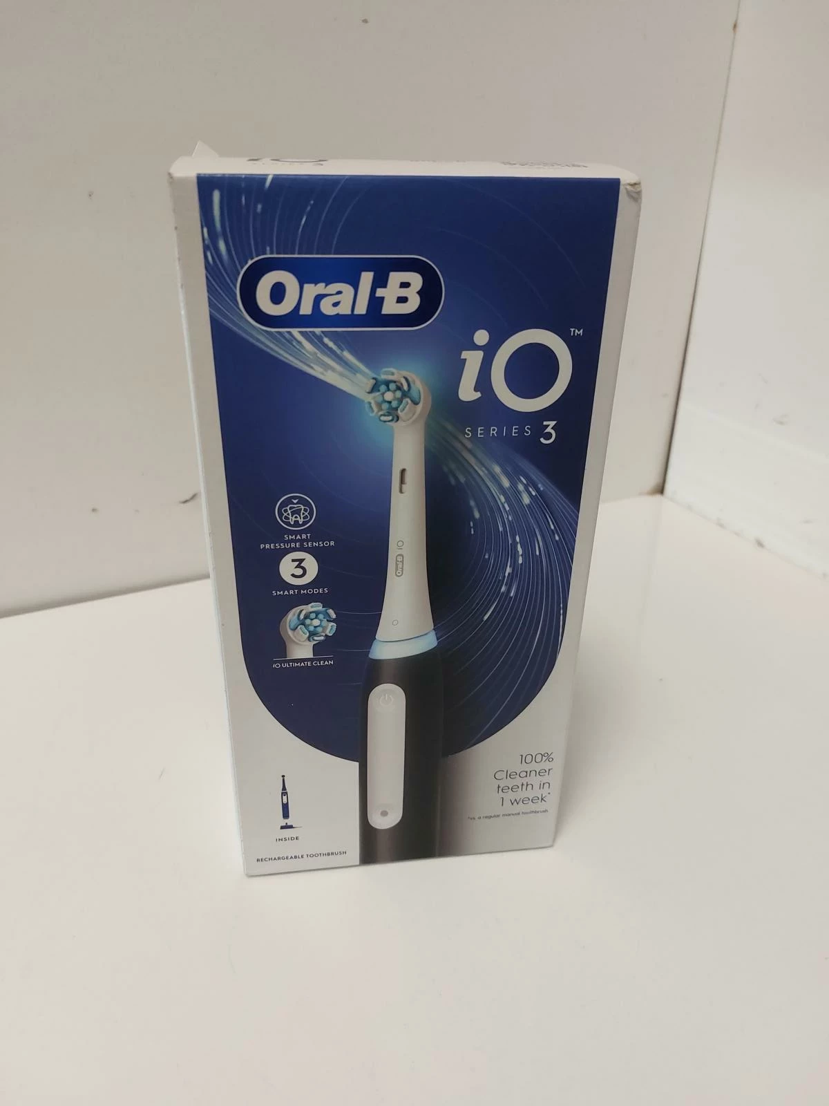 oral-b-io-3-matt-black-szczoteczka-elektryczna-pud-kurniki-6-krakow